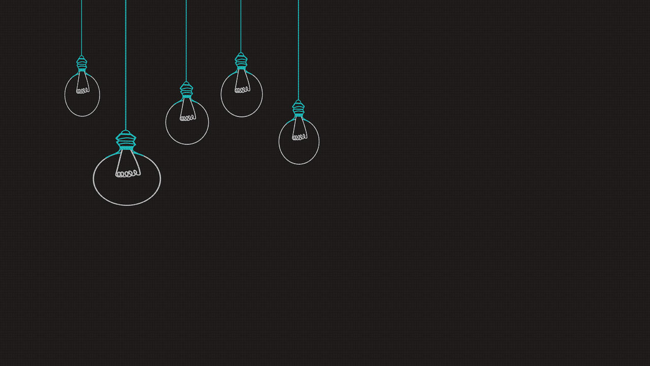 Las mejores lampara chenzi Más sobre lampara dyson Más sobre linterna spetton lampara de techo chenzi