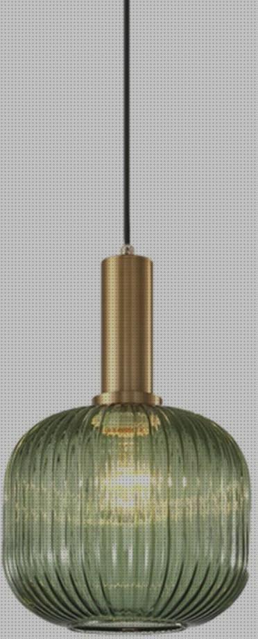 ¿Dónde poder comprar lampara techo bombillas lampara linterna lampara de techo con pantalla y cristal?