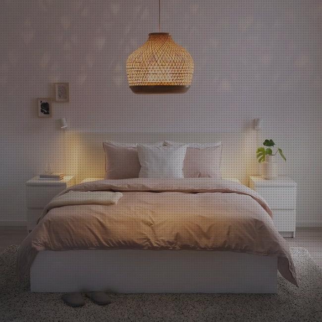 ¿Dónde poder comprar lampara techo bombillas lampara linterna lampara de techo d dormitorio?