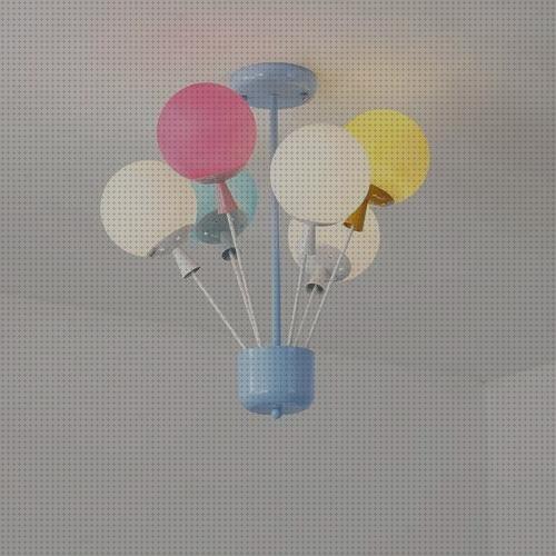 Las mejores marcas de lampara techo bombillas lampara linterna lampara de techo d dormitorio