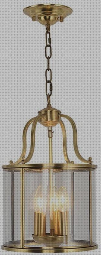 Las mejores 25 Lamparas De Techos De Candelabro
