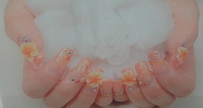 ¿Dónde poder comprar lampara uñas lampara de uñas y laca de uñas?