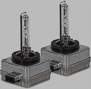 Las mejores marcas de osram linterna lampara de xenon ds1 osram