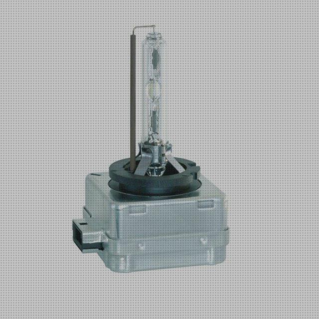 Las mejores osram linterna lampara de xenon ds1 osram
