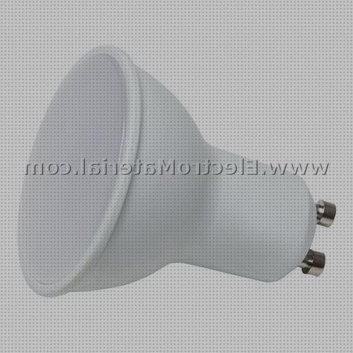 Las mejores led 220v led lampara dicroica led 220v