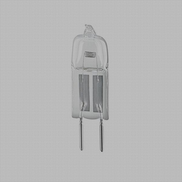 Las mejores led 220v led lampara dicroica led 220v bipin