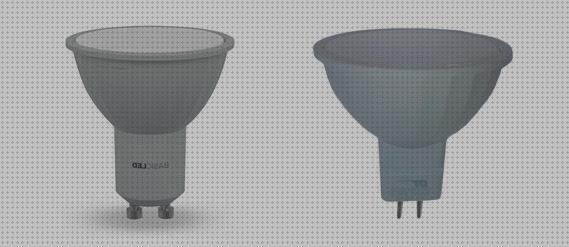 Opiniones de las 44 mejores Lamparas Dicroica Led 220v