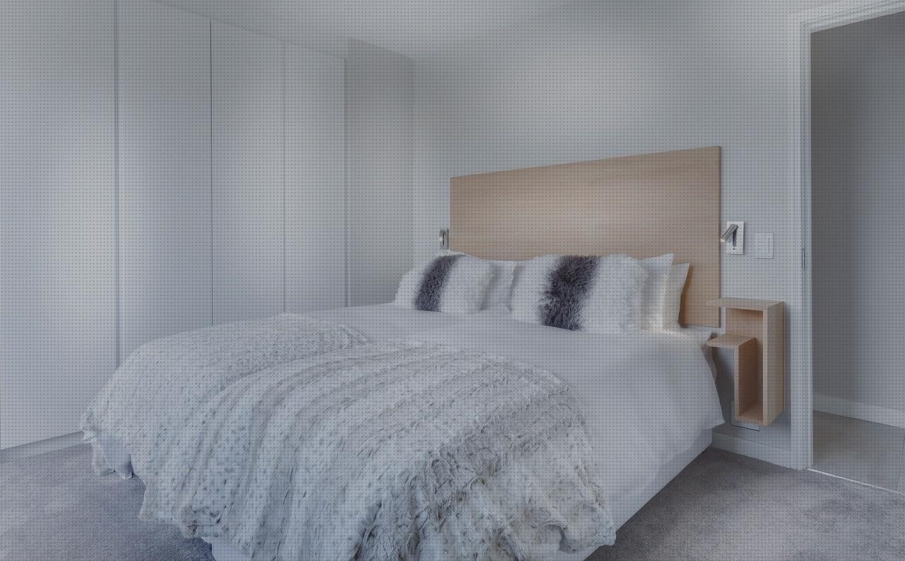 Las mejores marcas de lampara dormitorio lampara linterna lampara dormitorio moderno