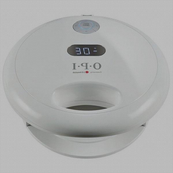 ¿Dónde poder comprar Más sobre lampara nocturna led lámpara led led lampara dual led?