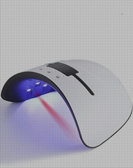 Mejores 25 lamparas duales led