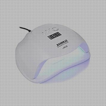 ¿Dónde poder comprar lampara uñas lampara dw uñas?