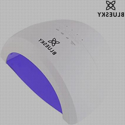Las mejores marcas de lampara uñas lampara dw uñas