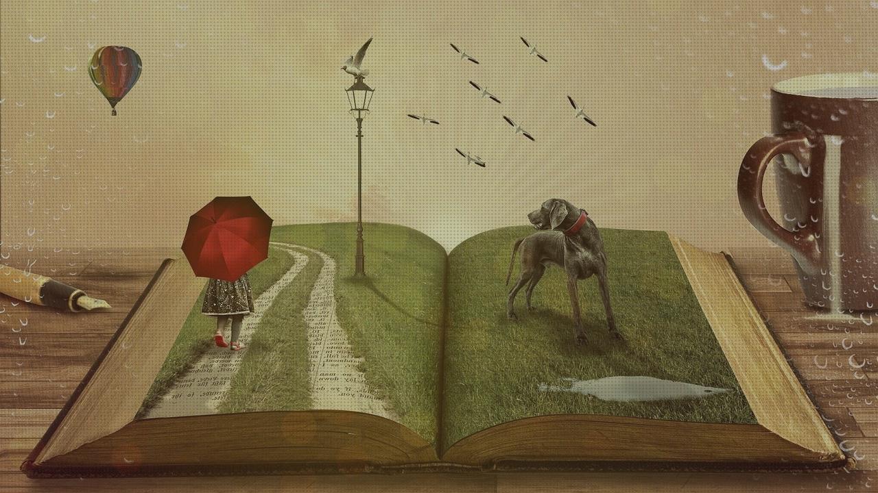 Mejores 18 lamparas ebooks bajo análisis
