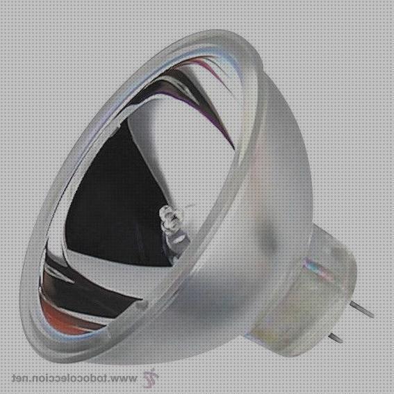 ¿Dónde poder comprar bombilla 12v linterna lampara efp 12v 100w?