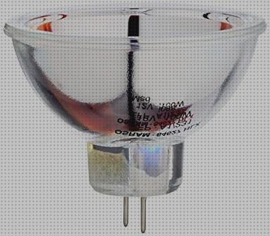 Las mejores marcas de bombilla 12v linterna lampara efp 12v 100w