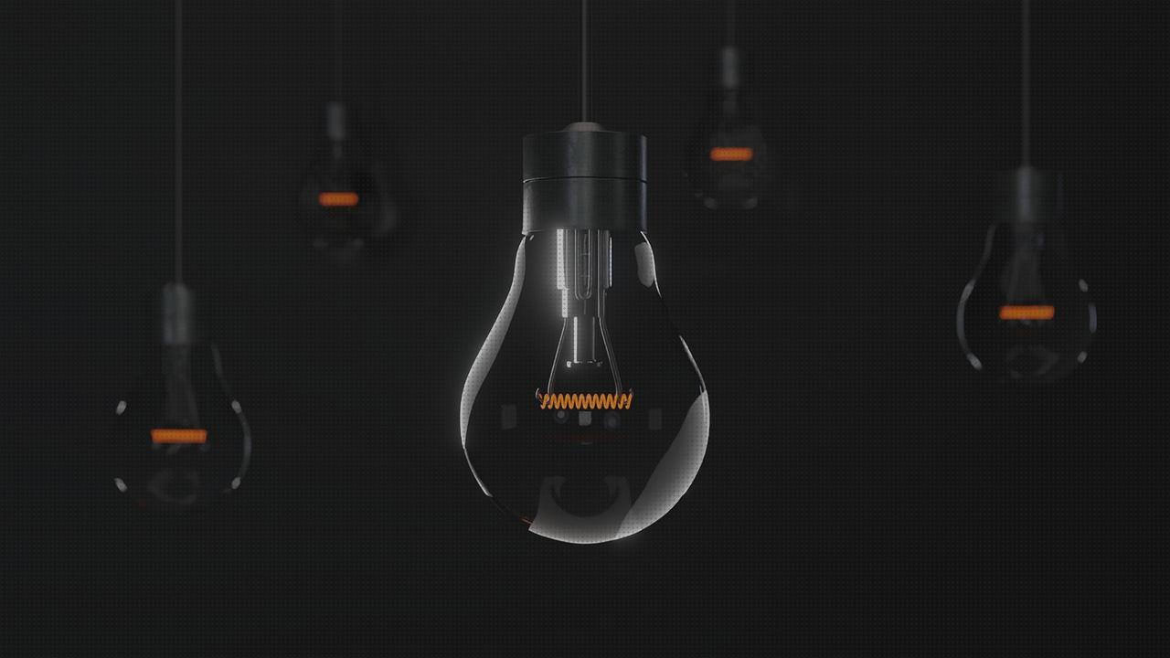 Las mejores marcas de lámpara antimosquitos antimosquitos lampara electrica antimosquitos potencia