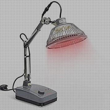 ¿Dónde poder comprar Más sobre lámpara matamoscas lampara linterna lampara electromagnetica?