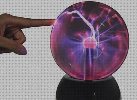Las mejores marcas de Más sobre lámpara matamoscas lampara linterna lampara electromagnetica