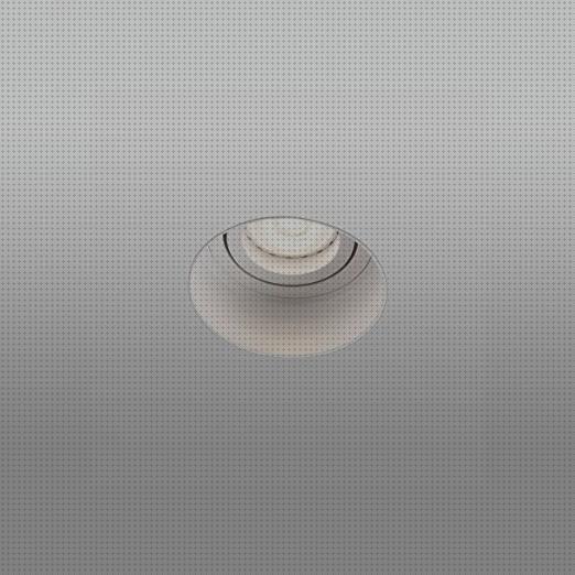¿Dónde poder comprar lampara linterna lámpara empotrable blanco faro?