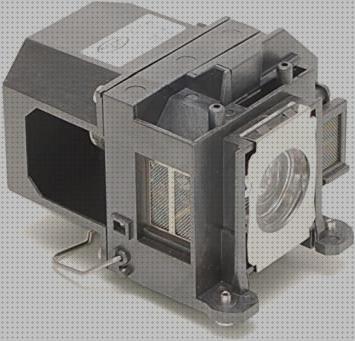 ¿Dónde poder comprar lampara proyector epson lampara epson eb 440w?
