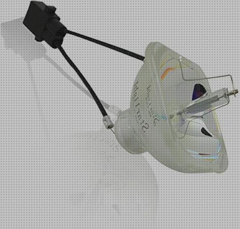 ¿Dónde poder comprar lampara proyector epson lampara epson eb s6?