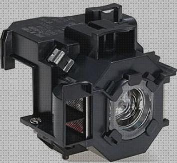Las mejores lampara proyector epson lampara epson eb s6