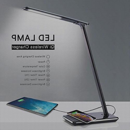 ¿Dónde poder comprar usb led led lampara escritorio led usb?