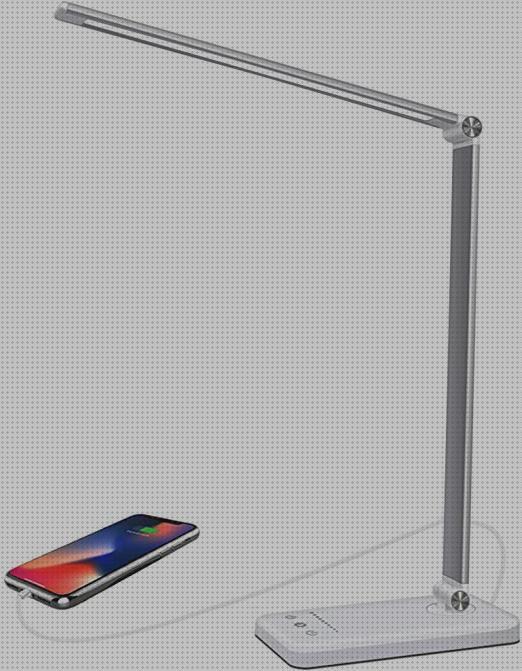 Las mejores marcas de usb led led lampara escritorio led usb
