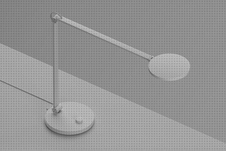 Las mejores marcas de xiaomi led led lampara escritorio led xiaomi