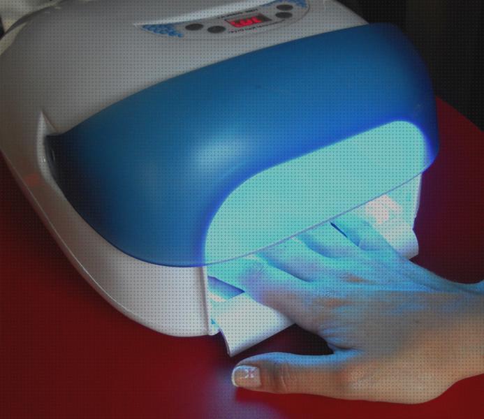¿Dónde poder comprar Más sobre lampara mora Más sobre lámpara matamoscas lampara linterna lampara esmalte permanente?