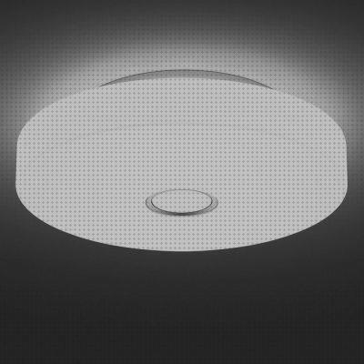 ¿Dónde poder comprar led 18w led lampara espejo baño vingo 18w led?