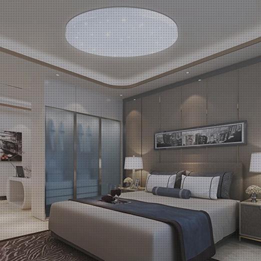 Las mejores 21 Lamparas Espejos Baños Vingo 18w Led