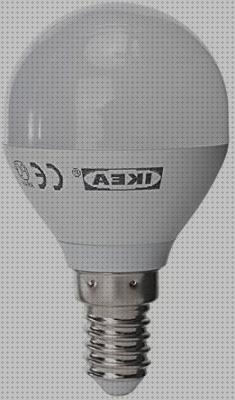 Las mejores led 18w led lampara espejo bañovingo 18w led