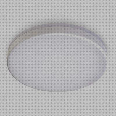 Las mejores 19 Lamparas Espejos Bañovingo 18w Led