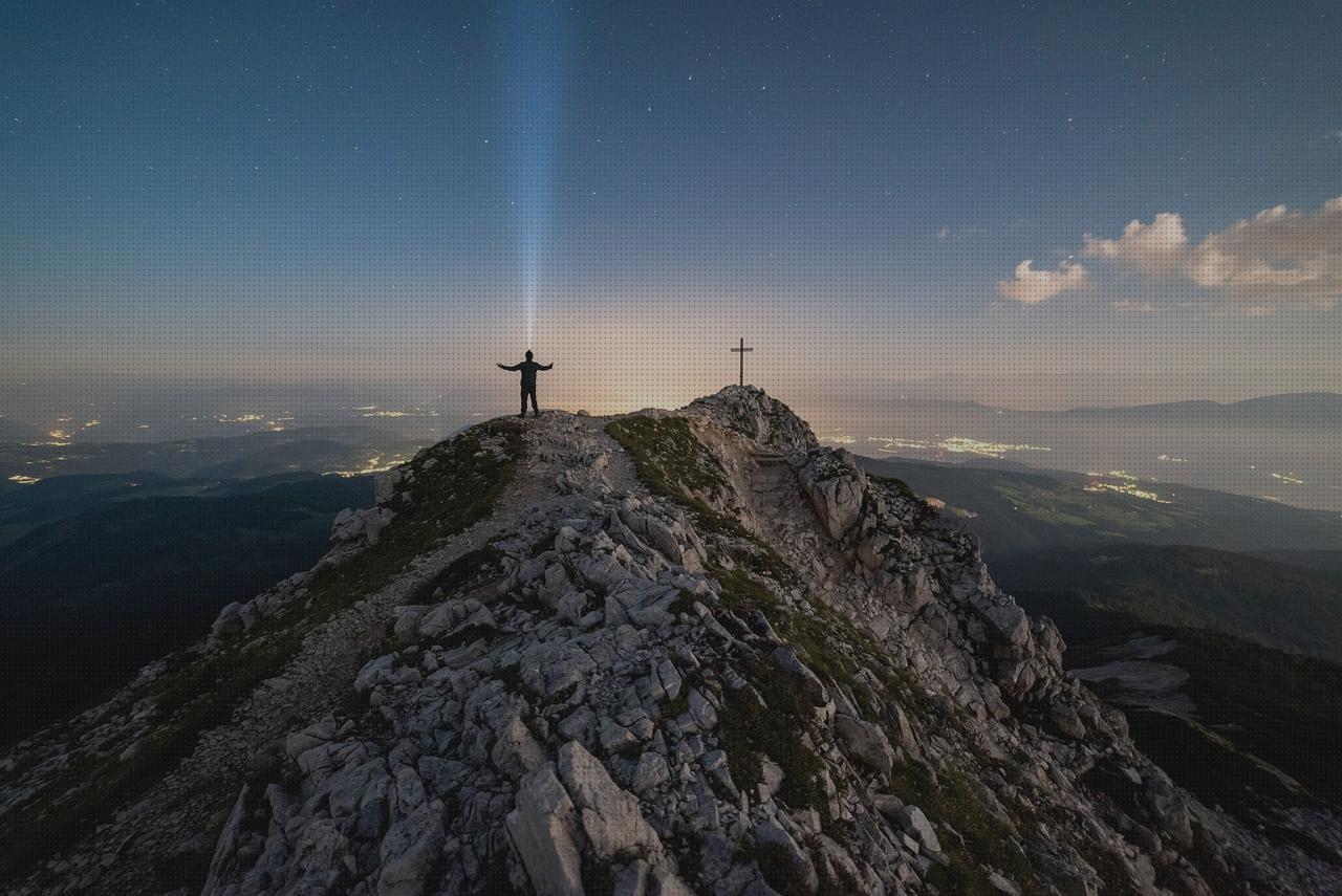 Análisis de las 18 mejores lamparas estrellas