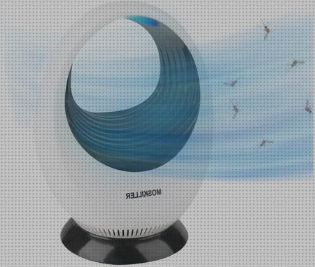 ¿Dónde poder comprar lámpara antimosquitos antimosquitos lampara exterior antimosquitos con ventilador?