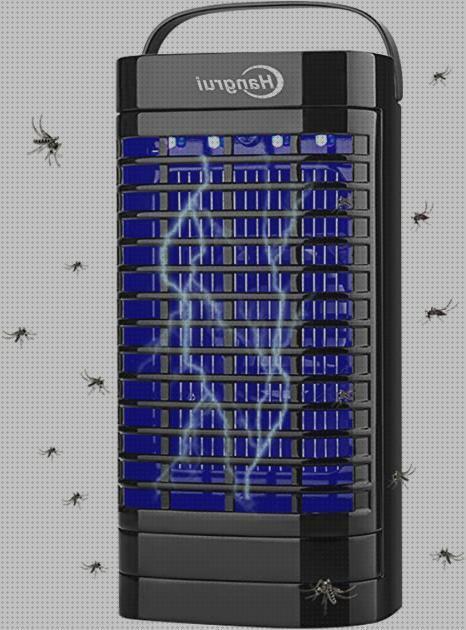 Las mejores marcas de lámpara antimosquitos antimosquitos lampara exterior antimosquitos con ventilador