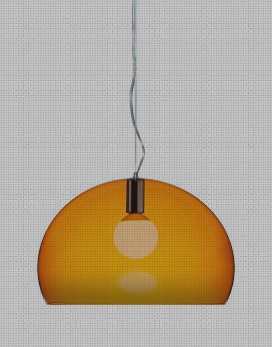 ¿Dónde poder comprar lampara kartell Más sobre lampara dyson Más sobre linterna spetton lampara fly small kartell?