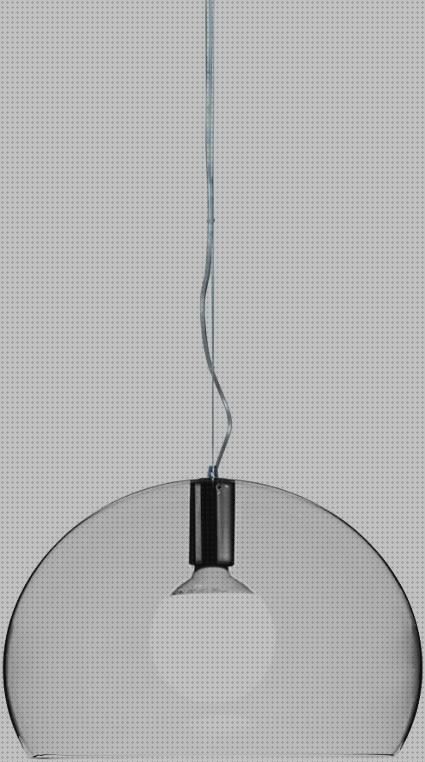 Opiniones de las 20 mejores Lamparas Fly Smalls Kartell