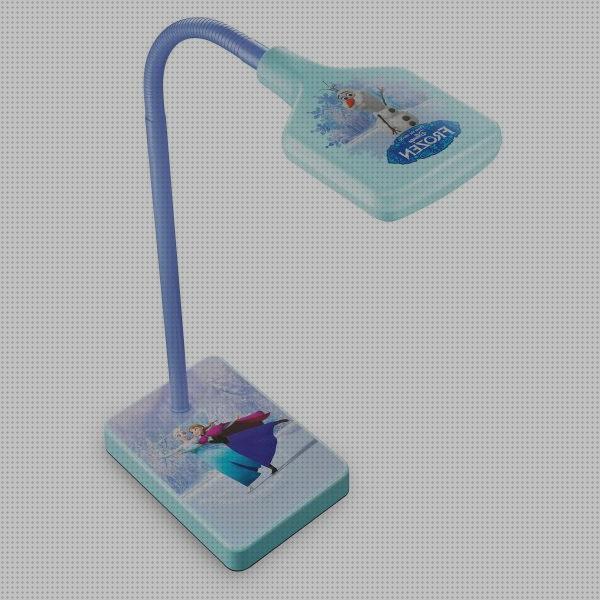 Las mejores marcas de linterna philips lampara frozen philips