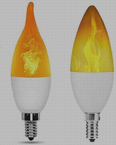 ¿Dónde poder comprar Más sobre lampara nocturna led lámpara led led lampara fuego led?