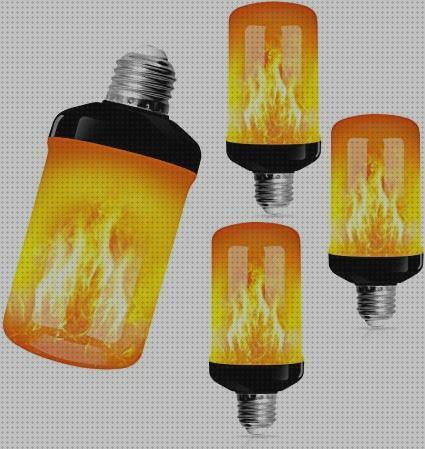 Las mejores marcas de Más sobre lampara nocturna led lámpara led led lampara fuego led