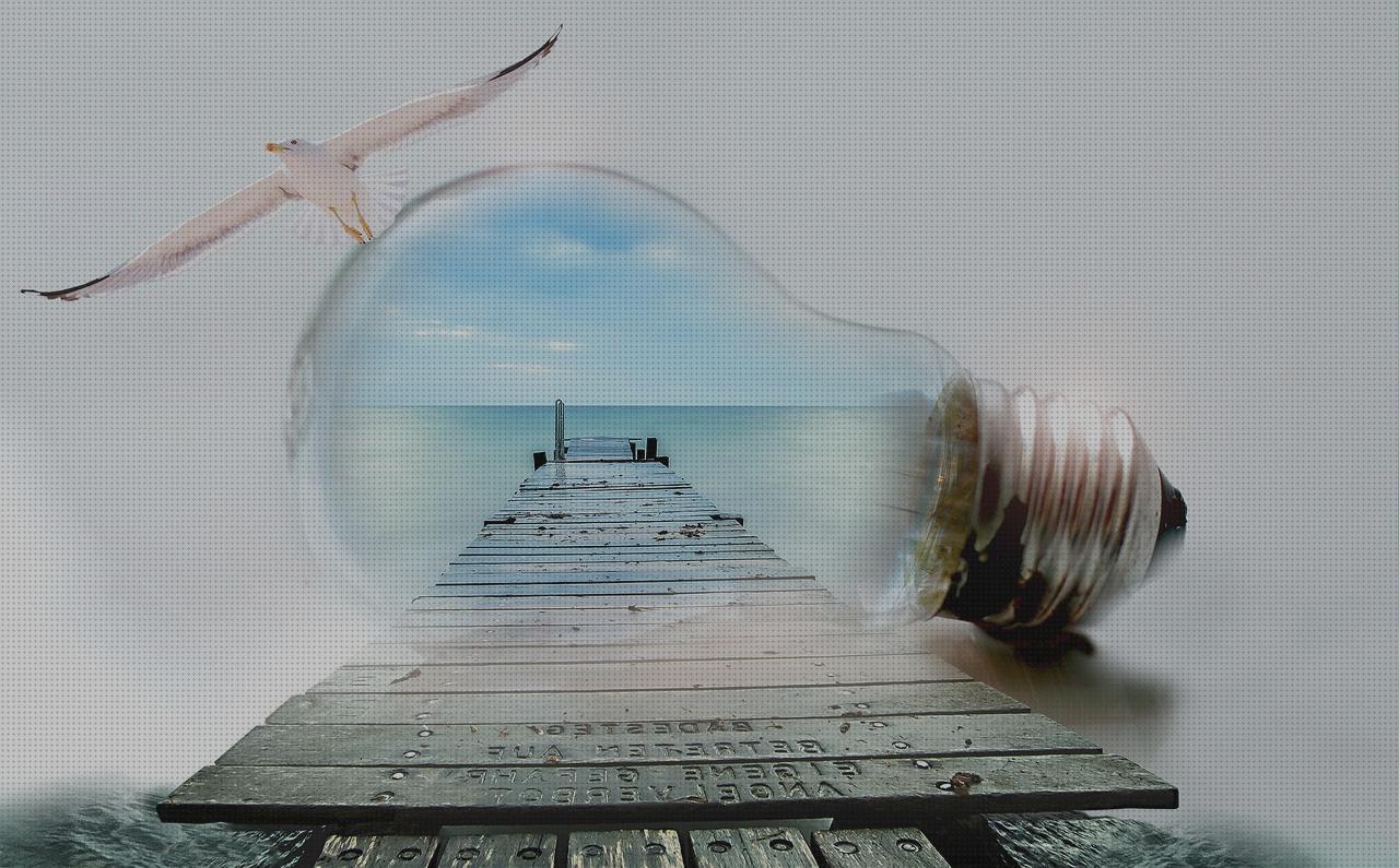 Las mejores marcas de Más sobre lampara isebie Más sobre lampara dyson Más sobre linterna spetton lampara gaviotas