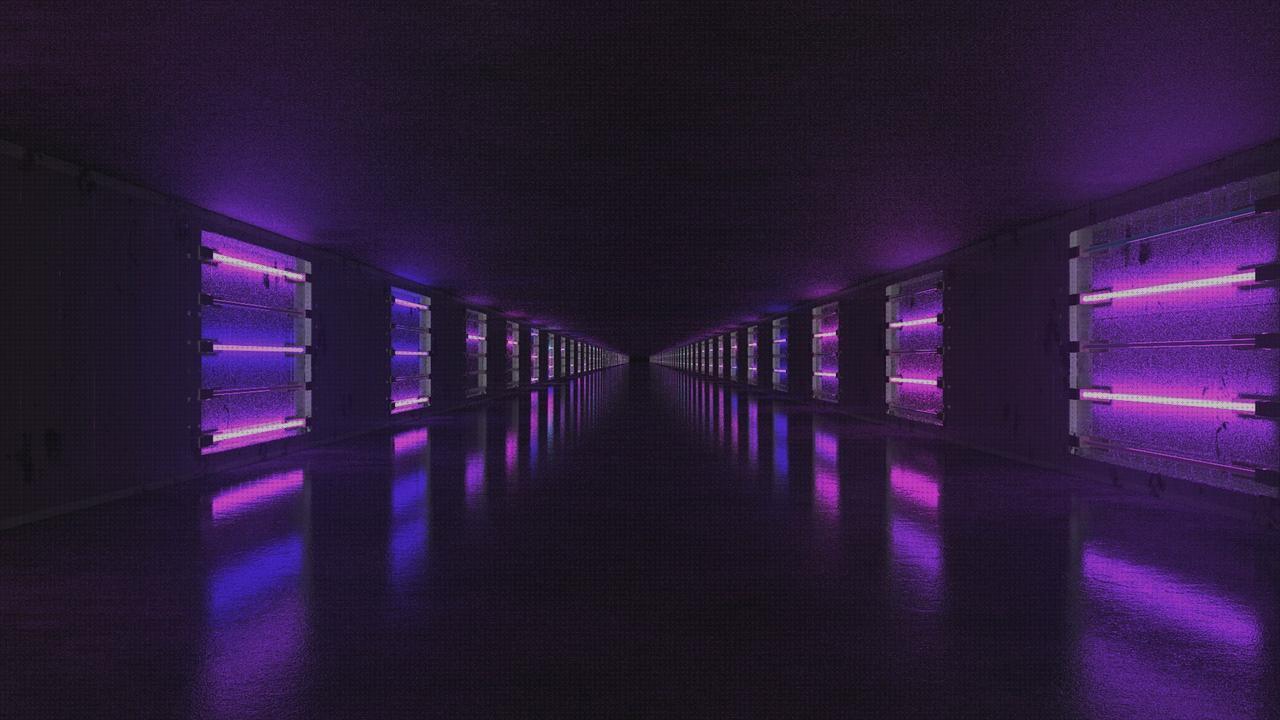 23 Mejores lamparas geometrica