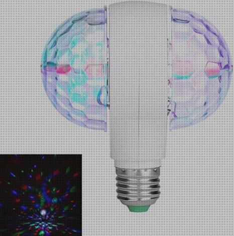 ¿Dónde poder comprar Más sobre lampara nocturna led lámpara led led lampara giratoria led?