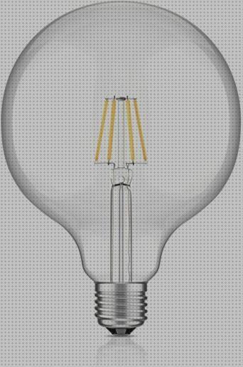 ¿Dónde poder comprar Más sobre lampara nocturna led lámpara led led lampara grande led?