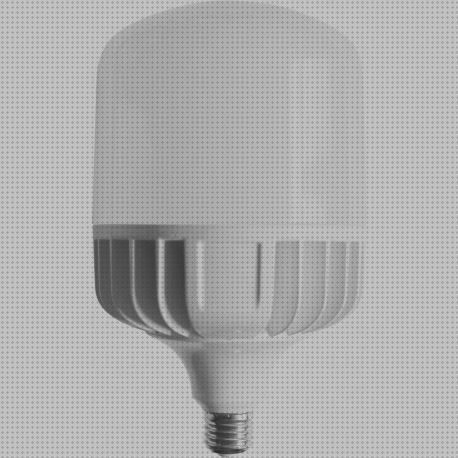 Las mejores marcas de Más sobre lampara nocturna led lámpara led led lampara grande led
