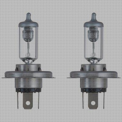 ¿Dónde poder comprar led osram led lampara h4 led osram?