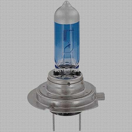 ¿Dónde poder comprar osram linterna lámpara h7 64210cbi hcb de osram?