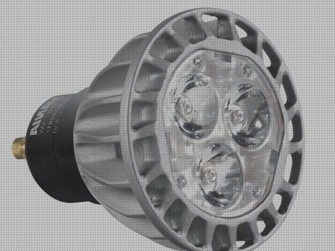 ¿Dónde poder comprar halogenos led led lampara halogenos led?